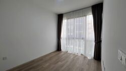 The Watergardens At Canberra (D27), Apartment #560592541